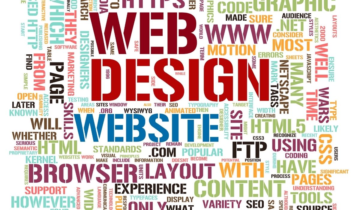 Korkut Web Site Tasarım